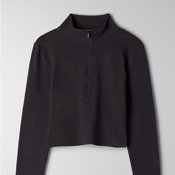 Aritzia Top - Picture 2 of 6